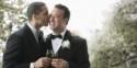 Celebrity Chefs Art Smith And Duff Goldman Want To Give Your Dream Gay Wedding