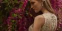 BHLDN's New Wedding Dress Collection Is Predictably Swoon-Worthy
