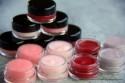 How to Make Kool-Aid Lip Gloss - DIY & Crafts - Handimania