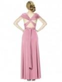 Win 8 Bridesmaids Dresses From Dessy!