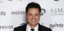 Donny Osmond: I 'Stole' My Brother's Girl, And Now We're Married