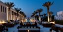 Sultanat d'Oman : lune de miel oriental à l'hôtel The Chedi Muscat - Mariage.com - Robes, Déco, Inspirations, Témoignages, Prestataires 100% Mariage