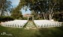 Best Wedding Photographers in California: Goddard Studios