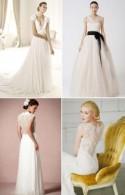 Find Your Dream Dress for Less with Preowned Wedding Dresses