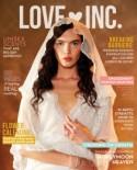 Wedding Magazine Shatters Gender Norms With Striking Photoshoot