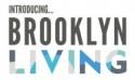 Introducing Brooklyn Living - Brooklyn Bride - Modern Wedding Blog