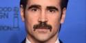 WATCH: Colin Farrell Takes Major Pro-Gay Stand