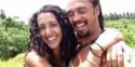 Michael Franti's Proposal Video Reminds Us That Love Happens In The Little Moments
