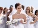 Les 6 situations qui mettent une future mariée (très) en colère - Mariage.com - Robes, Déco, Inspirations, Témoignages, Prestataires 100% Mariage