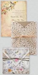 Invitations by Dawn Coupon Code