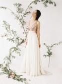 Inspirationssonntag: truvelle Bridal Collection