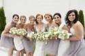 6 Reasons You Don't Need a Bridal Party