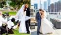 Expert and Professional Wedding Videography Services At Your Fingertips 