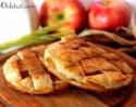 How to Make Apple Pie Cookies - Cooking - Handimania