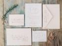 Creating Wedding Invitations: 5 Details to Remember
