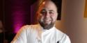 'Ace Of Cakes' Baker Duff Goldman: 'I Get A Lot Of Flack' For Supporting Marriage Equality