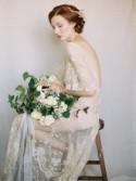 Elegant Vintage Wedding Ideas