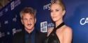 Sean Penn Shares His Opinion On Remarriage