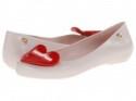 15 heart shoes to give you a heart-on (HAR HAR) on your wedding day