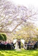 Editor's Picks: 4 Fave Real Weddings from The Bride's Tree Magazine Summer 2015