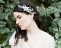 Bridal Headpiece Giveaway from Jules Bridal Jewellery
