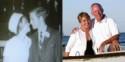 Then-And-Now Photos of 19 Couples Will Make You Believe in Lasting Love