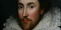 6 Reasons Why 'Venus And Adonis' By William Shakespeare Is One Of The Sexiest Poems Ever