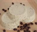 How to Make Coffee Bean Soap - DIY & Crafts - Handimania