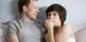 Why I Still Can't Fart Or Burp Around My Spouse