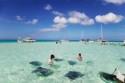 5 Outdoor Adventures in the Cayman Islands