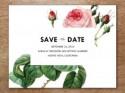 5 printable wedding invitations that nature-lovers will want to download TODAY