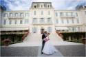 Luxury wedding at Hotel du Cap Eden Roc