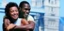 Despite Obstacles, Black Love Is 'Incredibly Resilient And Beautiful'