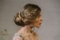 Exquisite Debbie Carlisle 2015 Bridal Accessories Collection 