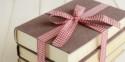Romantic Literary Gifts To Celebrate Valentine's Day With Your Favorite Bookworm