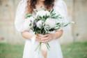 Wedding Bouquet Trends to Try