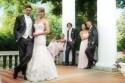 Stylish Wedding Attire for the Groom by Savvi Formalwear
