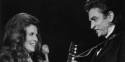 Johnny Cash's Love Letter To June Carter Is One For The Ages
