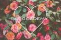 Happy Valentine's Day! Get $100 Off All 2015 Blogcademy Live Workshops!