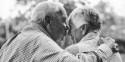 Photos Of Couples Married 50 Years And More Capture The Beauty Of Longtime Love