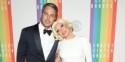 Lady Gaga Is Engaged To Taylor Kinney