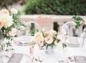 Top French Wedding Trends for 2015