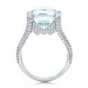 Custom Engagement Rings from Joseph Jewelry