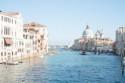 Romantic Venice City Break by Claire Graham Photography 