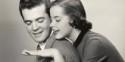 10 Pieces Of Retro Marital Advice That Have No Place In The Modern Marriage