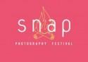 Snap UK Photography Festival at Fforest 