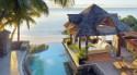 Île Maurice : raffinement et grand luxe au Beachcomber Royal Palm - Mariage.com - Robes, Déco, Inspirations, Témoignages, Prestataires 100% Mariage