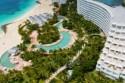 Stay in Luxury at Bahamas' Grand Lucayan