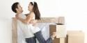 What To Do When Your Partner Relocates for Work