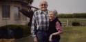Couple Married 67 Years Dies Holding Hands, Just Hours Apart